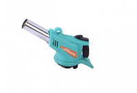 f7764b98491e4cddbc202418b1a64b44_b96bc1f5290e11e9b78f005056a521b3.resize1