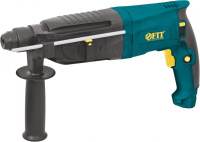 80118