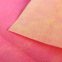 600x600_65b59840-b580-11e3-93f6-2c59e542282b