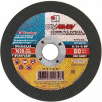 13b81802730e78558a888f82ee6c64ad