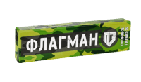 flagman-408x238