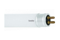 d5257bedbb38ef16cb4e9722dd9f94d0