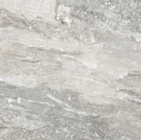 Energy gris серый