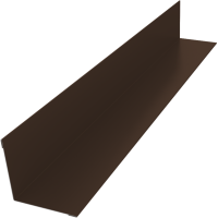 2g987salqock49suw6zhzv12dh1ubrll