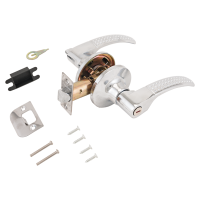 6698f397_2815_11e8_80df_001e67d60b08_8ee21883_d616_11e9_819a_001e67d60b08