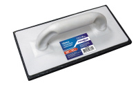 452e1269ec01d85cadb6de17b95ebf16