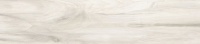 alma-ceramica-ashton-gfa92atn04r