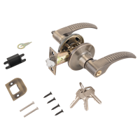 646bf831_2809_11e8_80df_001e67d60b08_bb97c8a2_d614_11e9_819a_001e67d60b08