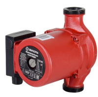 Снимок экрана_3-4-2025_133428_vihr.su