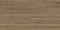 60120LAM21M_01