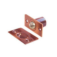 zashchelka_03_02_01_sharikovaya_med