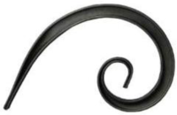 193cd46c41f911eca1f708f1ead98260_05868783395311ed93e0ae4b03f9fcf3