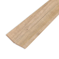 fab3eec9186515b8acb822939b706060