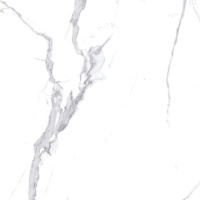 544fba82_535f_4323_8b91_9c413d8417ab_ebcdfbab_c032_11ee_b80e_0050568dfd52.resize1