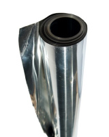 product-2858-20120821-1557