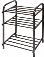 o9pbrxs8oqh6acskxrybg9s7v7omr8la