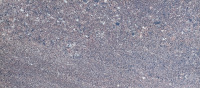 Керамогранит N 06 300х600