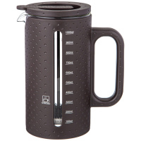 c98346fd8896e6576876757c48ce8936