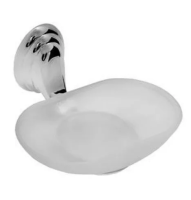 2dcdcac2babe9d37de8b471ae4cd9aaa