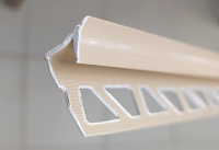 8 внутренний бежевый