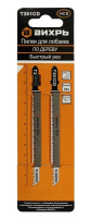 4857_big