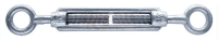 2024-06-28_16-30-37