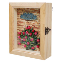 5fbbc8831ca6d3de76877ea39427b4c0