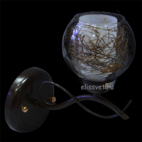 4540ji-1w-wn-copy