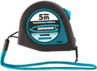 474f9b5fefb1cefe0df9fc9ce5de8642