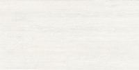 shabby marfil