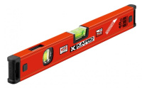 Уровень KAPRO PLUMBSITE GENESIS 400мм 781-40-40