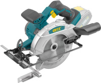 pila_diskovaya_tsirkulyarnaya_20_v_3800_ob_min_165_20_mm_2_3_kg_rez_nakl_korobka_fit_1725365412_1