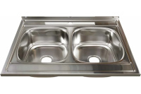 507471_thumb_tmpl_CC-y_crop_600x0_enl