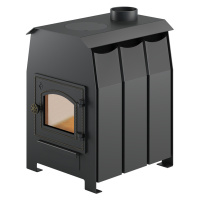 uh4hoka5zxr78d7ws3tmevqk2wl8qhga