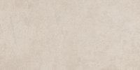 desert +630+315