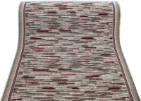 Дорожка 1,3х25м 1744_а2_105