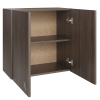 57e79fa4359612e8da87a663bade68d9