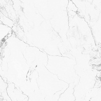 ikefi7doebo4azhv4zml7ueubq9n1aci