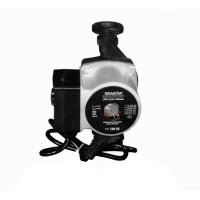 51794d43-4362-11ef-ab6f-a4bf01751b0d_1-650x650