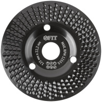 fit_39524_1_