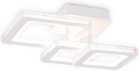 fa8877-3-wh-belyy-3000k-6400k-62w-410-290-170-pdu-ik