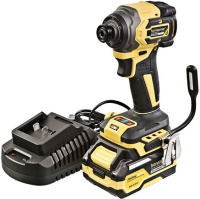 522ba33f-f44f-11ef-9a9c-00505696f41e