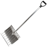 3a58f88507c4d6d1b5f1039c3903eab6