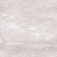 Navia GPR серый