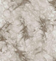 стилус фон-02-380x285