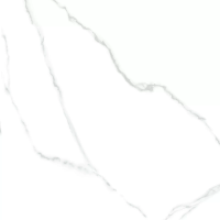 lnf2c37zzhnbwoz5krtqkxa271yai1ox