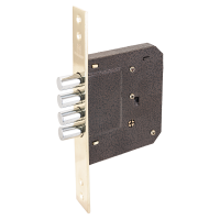 e74b9130_0e02_11e2_9654_00e081b8556f_e64f7aba_e4ef_11e9_81a0_001e67d60b08