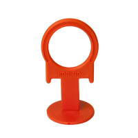 0eac98efc9a39c5758c61e4f38c1b45c