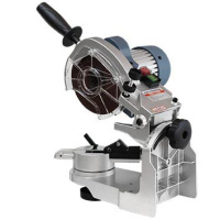 7wlnk0ir8vcdaht1t6lmo4y50q8my76j