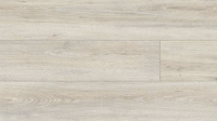 Ламинат Дуб Бора северный 1382х195х8 (8шт, 2,156м2) Woodstyle Breeze